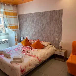 https://lovely-rooms-vatican.it-romehotels.com