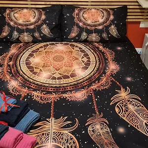 https://lady-d-bedbreakfast.it-romehotels.com